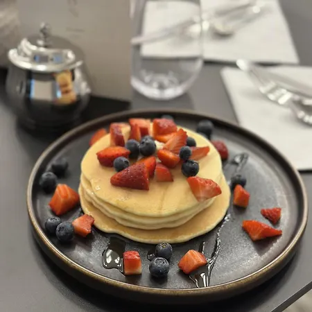 Amelie D'orta * Omegna