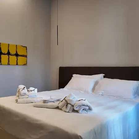 Amelie D'orta Omegna